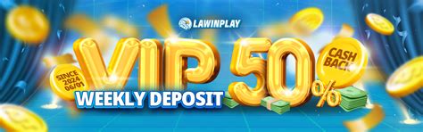 lawinplay casino|LawinPlay .